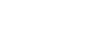 Text Letter Sticker