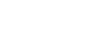Day Monday Sticker