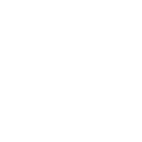 Santalu Sticker by INTEGRO GT