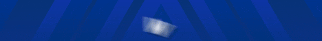 Konor_Norton giphyupload work discord nm GIF
