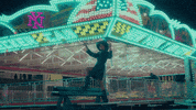 Ato Records Dance GIF by Mattiel