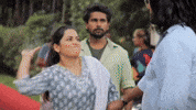 Nila Madhumitha GIF