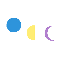 Star Sticker