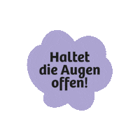 Lonelybouquetday Sticker by Fleurop AG