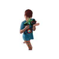 Gear Up Get Ready Sticker by ArmoGear