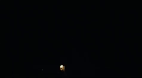 GIF by The Orchard Films