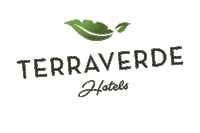 Hotel Jungle Sticker by terraverdehotels