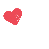 Tattoo Tattoostudio Sticker by betterinkedtattoo