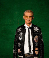 Come On Marcus GIF by RTLde