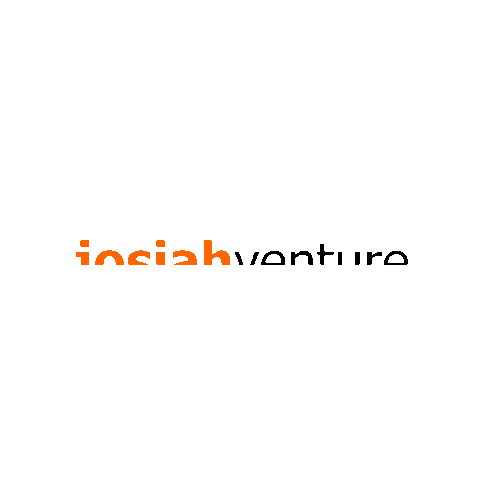 josiahventure giphygifmaker josiah venture Sticker