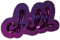 ChurchillTheDog party cool retro light Sticker