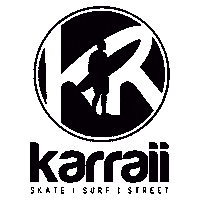 Sticker by karraii