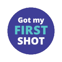 Mask Virus Sticker by Washington State Department of Health