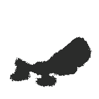 Valentines Day Antidote Sticker by Simple Plan