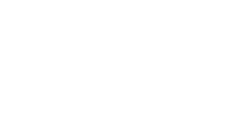 Buen Dia Sticker by Rosalia Accesorios Tejidos