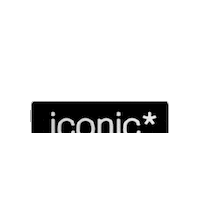 Tag Sticker by Intereum