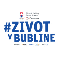 Xbionic Sticker by xbionicsphere