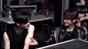 Sangwon B2P GIF