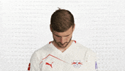 Look Up Rb Leipzig GIF by Bundesliga