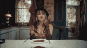 Sophia Black Love GIF by Polyphia