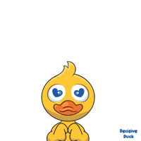 Power Hype GIF by VeeFriends