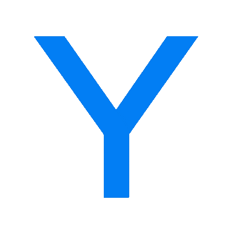 Dallas Texas Pilates Sticker by BEYOND Studios