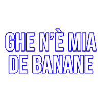 brescianity Sticker by livelovebrescia