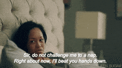 Season 5 Owntv GIF by Queen Sugar