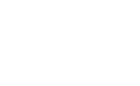 julia-schoenborn-fitness jsf jsf online coaching jsf brand gifs juliaschönbornfitness Sticker