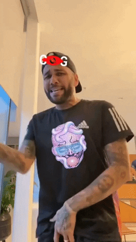 Blazzord giphyupload GIF