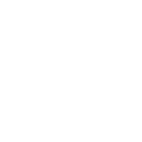 Lettering Line Sticker