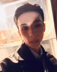 Versace Hj GIF