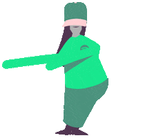 new music dancing Sticker by Spotify
