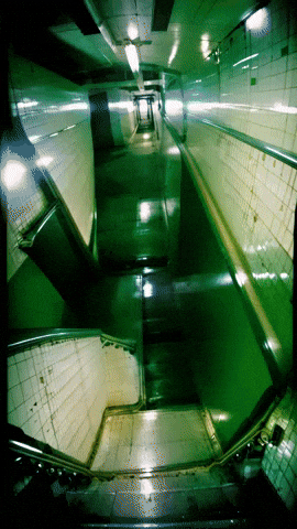 Space Bg GIF by Aleksey Efremov