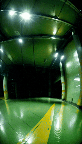 Space Sd GIF by Aleksey Efremov