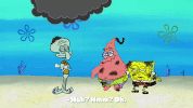 season 10 episode 6 GIF by SpongeBob SquarePants