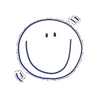 lemonv6 smile ken ivy 三宅健 Sticker