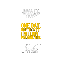 Sola Bcl Sticker by solasalons