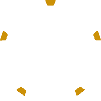Christmas Would Sticker by Bregenzerwaldhotels