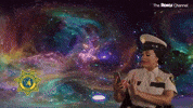 Reno 911 GIF by The Roku Channel