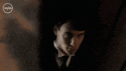 David Tennant GIF by Doctor Who