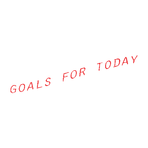 to do list books Sticker by Odd Giraffe