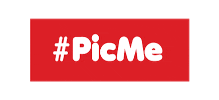 Adopt Dont Shop Picme Sticker by PetSmart Charities