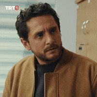 Wink Blinking GIF by TRT