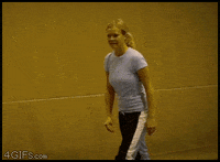 cigar GIF