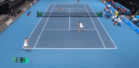 matmach giphyupload GIF