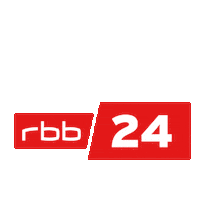 Swipeup Sticker by rbb24