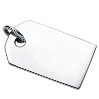 charms Sticker by Tiffany & Co.