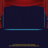Sma113Jakarta GIF by Abankirenk Kreatif