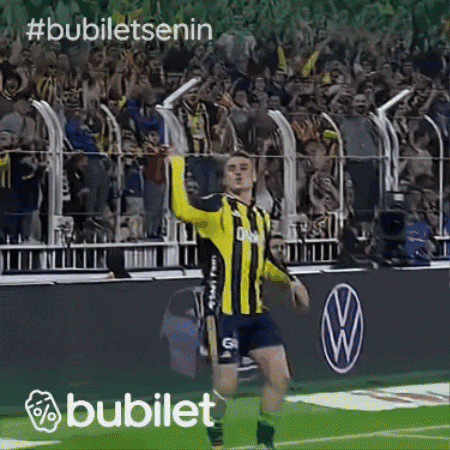 Harry Potter GIF by Bubilet